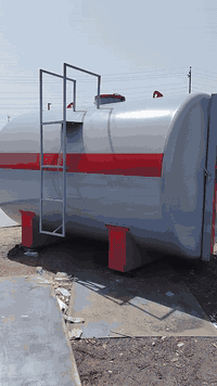 البيع جميع انواع الخزانات الوقد اسعار مناسبة يوجد توصيل كل محافضات العراق *********** ابو نور ابو شاكر ***********
