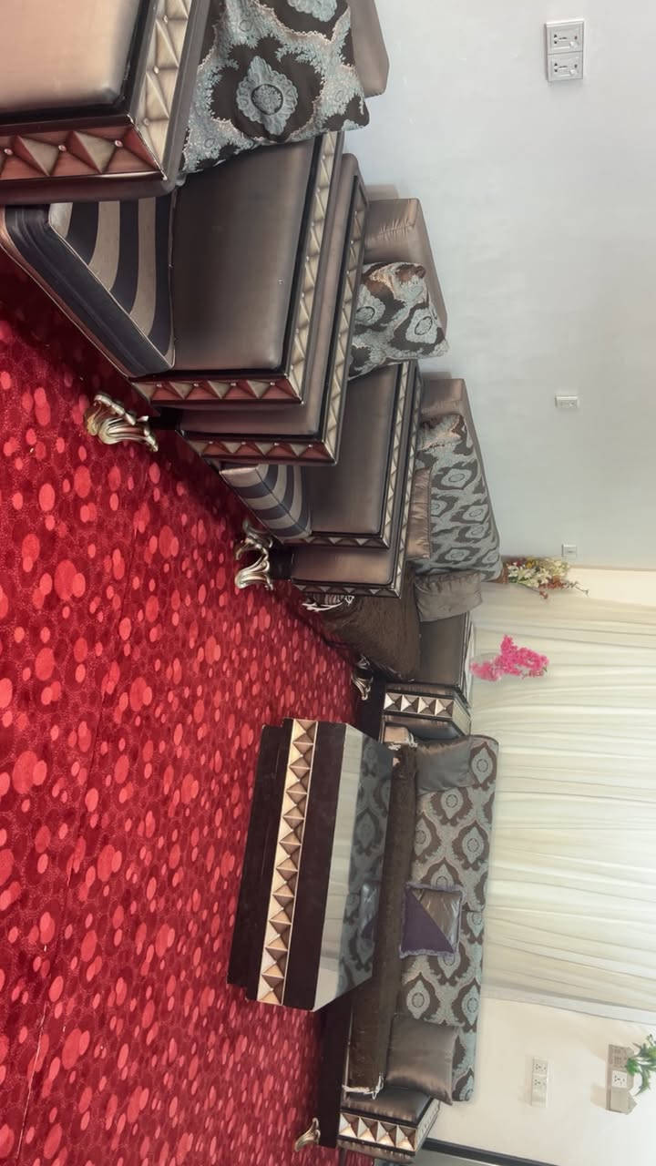 هه ولير ٥٠٠هه زار


**إذا كنت صاحب هذا الإعلان وتريد حذفه لأي سبب، رجاءا أرسل رسالة إلى الدعم الفني**