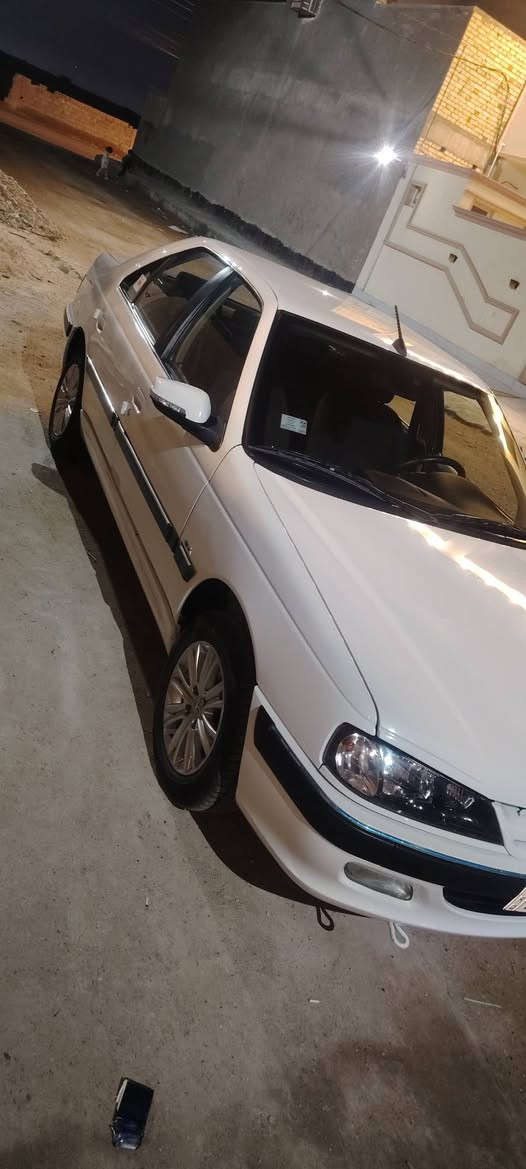 بيجو بارص موديل 2025سعره ٩٠ شرط التحويل ***********
