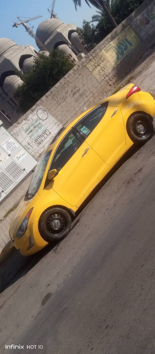 سلام عليكم النتره 2012 فول مواصفات حادث جاملغ امامي نفسه معمر ليبل واحد مكان ابو  السعر 110 
*********** ملاحضه سياره أحله من صوره مسويله ادامه كامله
