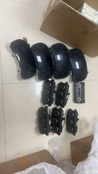 مرخصت الادمن متوفر جميع غراض بي واي دي  جديد /مستخدم  العنوان الطالبية...