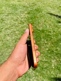 آيفون ١٧ برو ماكس • كوبي نضيف • ٢٥٦