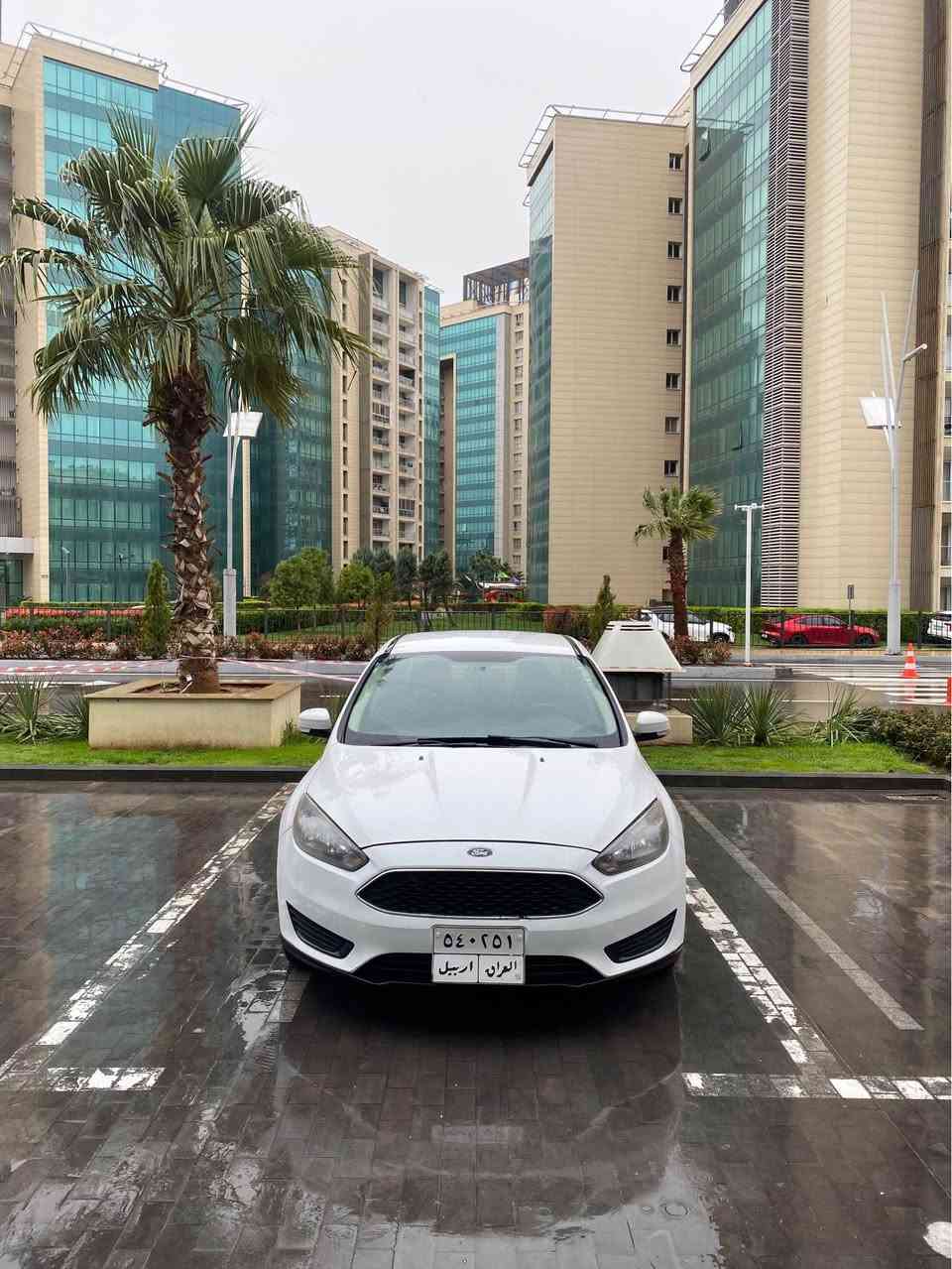 فۆرد فۆکس 2017 مواسفات (S) چوار پستن مەرخوب سەیارەکە پشت و پێشی کەپسە بە شەرت سەفحەی سەیاق سبوخە چامرخی پێشەوە دەرکەی پێشەوە دەرکەی پشتەوە بە بیلاد گۆرایە نەفسی کۆد ئەمن بە سبوخ دەفرۆشم لەگەر بستەک چامرخی پشتەوە ناو دەرکەی هەیتی سەیارەکە زۆر جوان و بێ قەپ و قۆپ و شوختە سەیارەکە هیچ مەسروفەکم تێدا نەهێشتییە گێرو مەکینەی بە شەرتە بەناوکردن بە شەرتە 4.5 چوار وەرەقەو نیو خرامەی لەسەرە پاش مەعامەلە وەری دەگریەوە 

74 وەرەقەو مەجالەکی کەم

وەتسئاپ ڤایبەر کۆرەك: *********** 

فورد فوکس 2017 مواسفات (S)  أربعە سلندر مرخوب سیارە کدام ورأ کبس بشرت مابی سفحە سیاق مصبوغ هو ثلاث قطعه مصبوغ بس أني أبيع أربعه قطعه شويه ب دوسه دواخل بي سيره نظيفه مابي شخوت مابي تعدیل مابي مسروف محرك گير ب شرت سياره بي 4.5 غرامه بي أربعه ونص وەرەق غرامه بي ستحصل عليه بعد الصفقه

74 وەرەق شویە بی مجال أربيل, العراق
