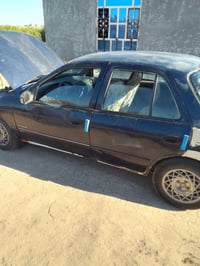 سيفيا للبيع بغداد 93السنويه 29السعر 28وبيه مجال 07892422423