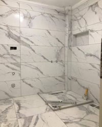 سيراميك • مرمر • موصل