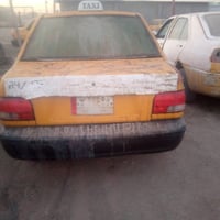 سايبه موديل 11 للبيع مكاني دوره هور رجب07735923801