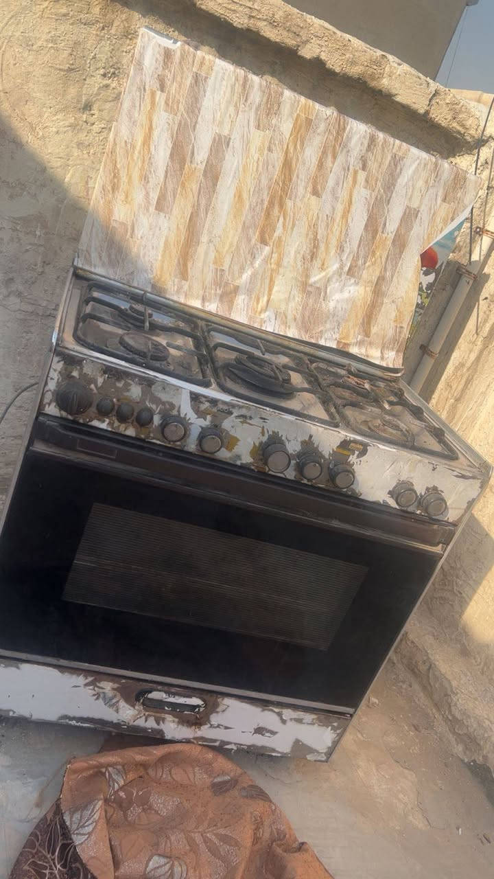 طباخ للبيع


**إذا كنت صاحب هذا الإعلان وتريد حذفه لأي سبب، رجاءا أرسل رسالة إلى الدعم الفني**