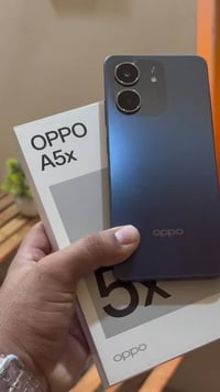 جديد • ضد ماء • بطارية ٣ ايام