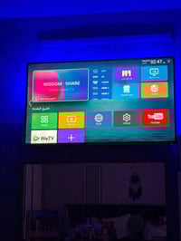 بلازما • LG • 62بوصة