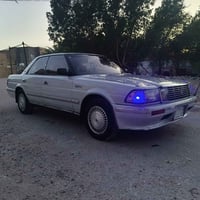 موديل ٩١ • مكينة وكير جديد • ٢٩ مكانه