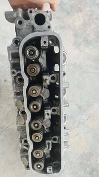 مكلف بلنشر... كور فتون 4yنضيف للبيع للاستفسار 07835780164الاتصال