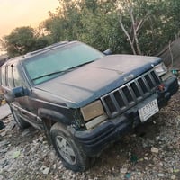 لبيع رقم بغداد مكاني بغداد سعر 25 ورقه وبيها مجال سياره شغاله بس متروك...