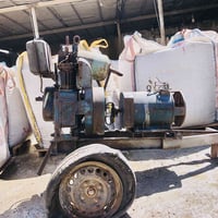 مولده هندي • ٧ ونص كيفي • نجف