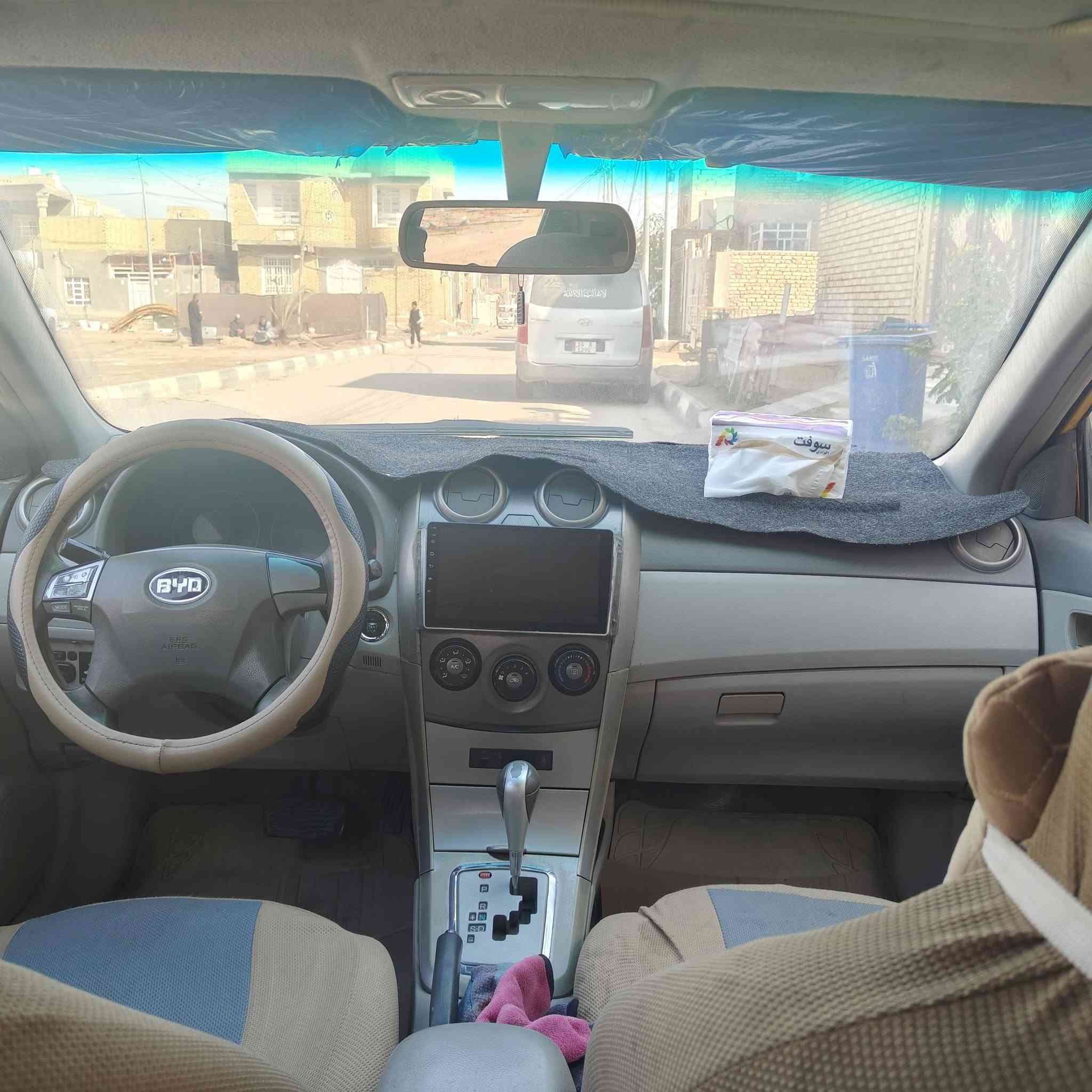 بي وادي محوره كورله حديث تبريد منظومه كامله تدفه لايت زنون تواير 80 بل ميه شاشه تاب كامره سنويه توه ساقطه تقريبن صار شهرين  طخم مجاول ابلكات نوزلات   رقمه واسط راعيه بل سماوه يريد مداور  ول سيارة مكانه ذي قار سيارة حلوه تحويرته تخبل كلشي شغال بيه ول درايمات مو لحيم ابلاد سيارة جاهزة
سعره 52 بيه مجال بسيط 

***********
