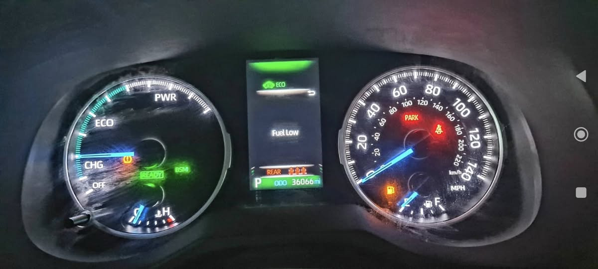 راف فور 2021 هايبرد xle
مواصفات السيارة معروفة رقم بغداد
وارد أمريكي حادقكث جاملغ وبنيد
للاستفسار الاتصال على الرقم *********** واتساب وعادي بغداد, العراق
