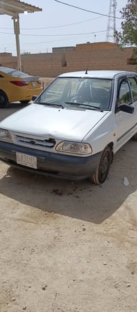 للبيع سايبه موديل 9  السعر 20 قفل للستفسار07818236671