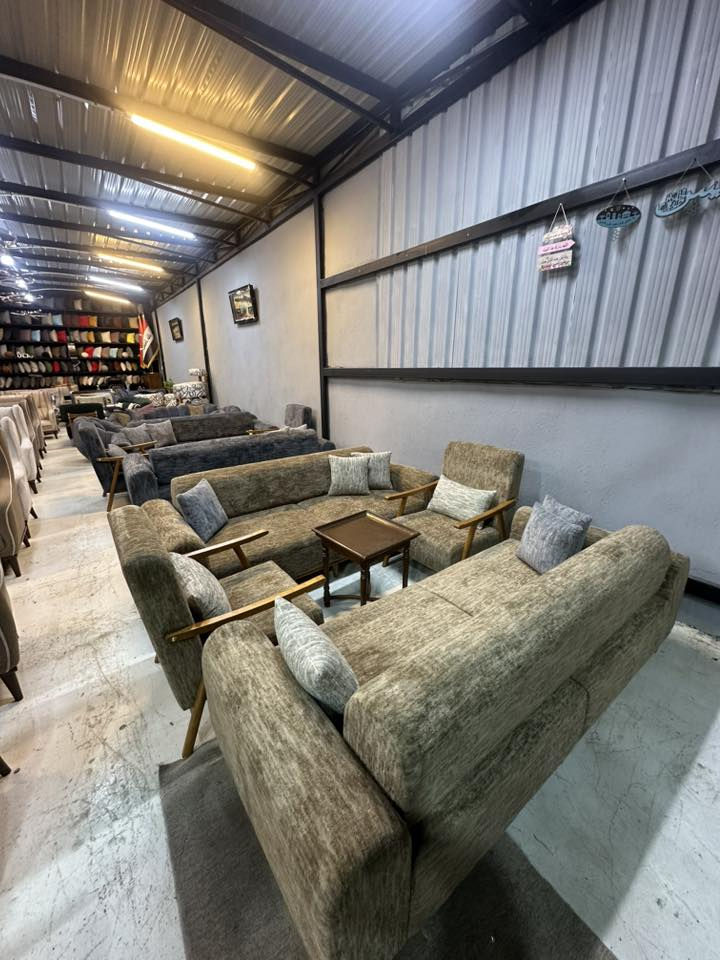 السعر 950 الف 

للحجز ***********
