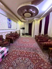 بابل زوير • ٢٠٠م • طابو زراعي