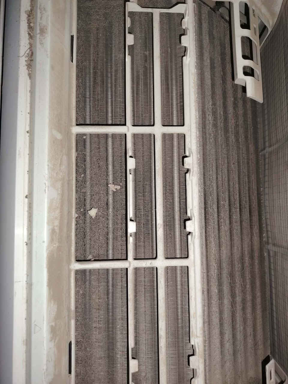 قطعه خارجيه ثنين ب150 قفلهن


**إذا كنت صاحب هذا الإعلان وتريد حذفه لأي سبب، رجاءا أرسل رسالة إلى الدعم الفني**