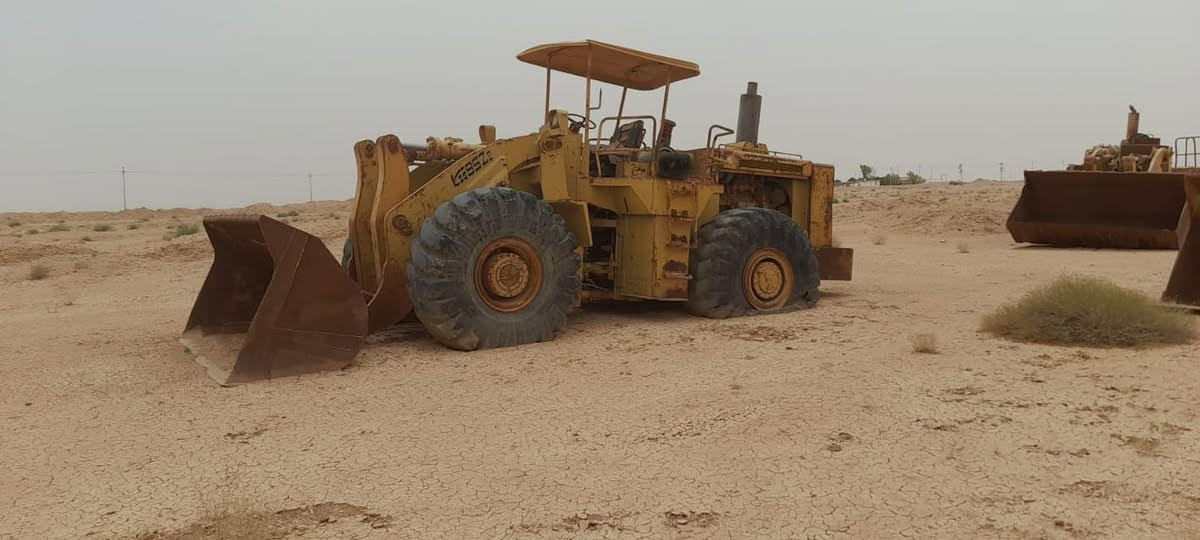 مجموعه الاليات للبيع
للاستفسار الاتصال على الرقم الموجود 
***********
