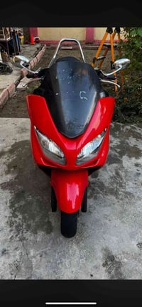 ٢٠٠٩ • كير شغال • لاستيك يحتاج