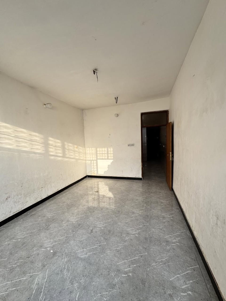 سعر ٦٩ مليون 
مكتب النور للعقار 
***********
