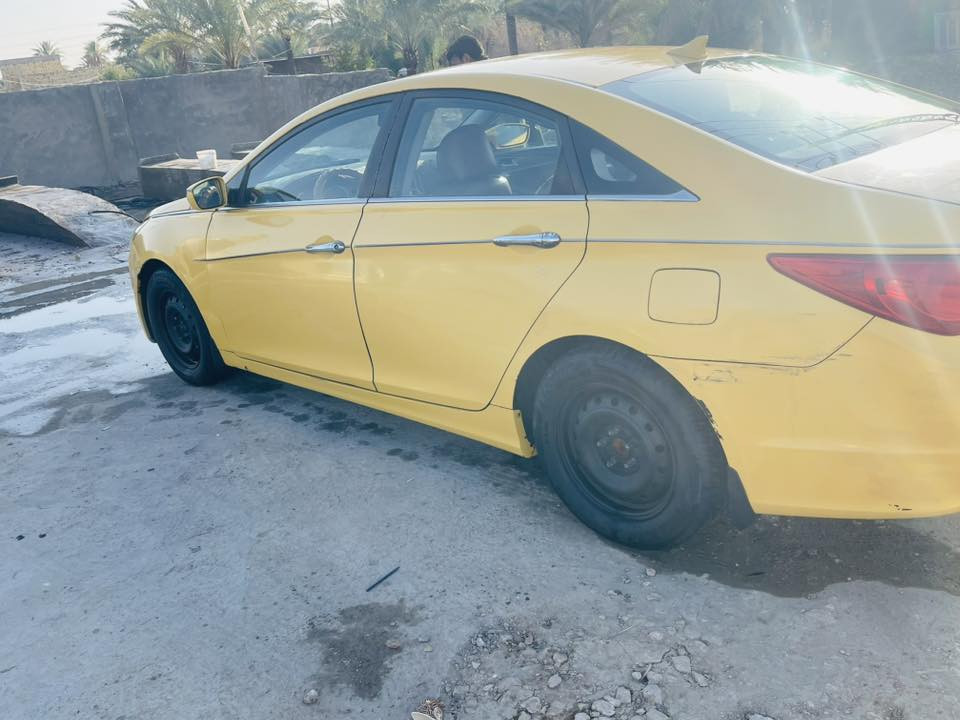 سوناتا امريكي 2011حادث جاملغ يمنه لاشاصي ولالغود مكينه 2400تخم تاير تبريد ثلج تدفئة السعر 90وبيه مجال حك جيه مصفره هيئه وغرامات وصل خط جديدمكان بابل ورديه خارج رقم الجديد ***********
