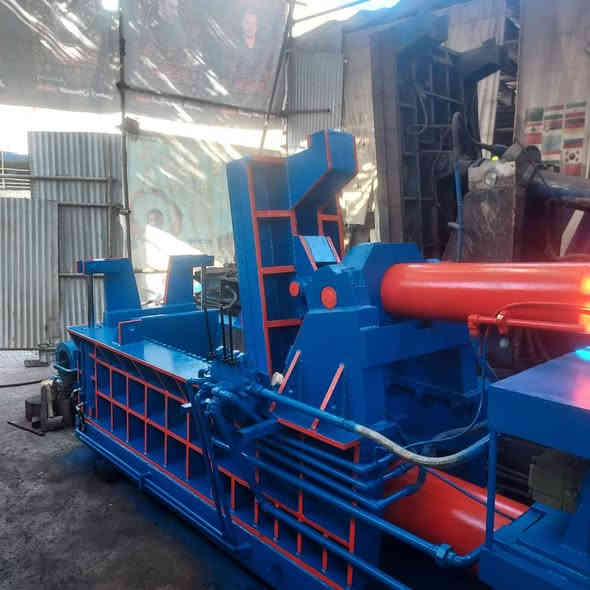 مكبس ايراني حجم 80 للبيع للحجز والاستفسار الاتصال على الارقام التالية ***********     
***********
