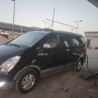 ستاركس • ٢٠١٨ • الشطره