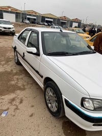 ٢٠٢٣ • غاز • ٩٢٠٠٠ كم