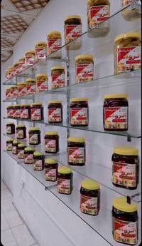 طرشي الروّاد • طرشينه • عنه الانبار