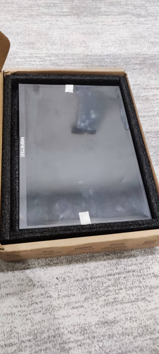 شاشه جديده اب هاذه الشكل السعر 35


**إذا كنت صاحب هذا الإعلان وتريد حذفه لأي سبب، رجاءا أرسل رسالة إلى الدعم الفني**