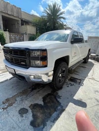 بسم الله الرحمن الرحيم  السلام عليكم  للبيع او مراوس  السعر 158 بيهه م...