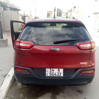 وارد امريكي • ٢٠١٧ • الزبير