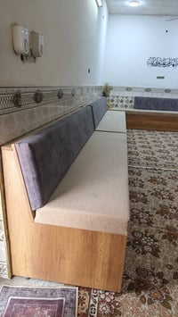تخم للبيع سعره ٧٠٠وبي مجال  07828091774