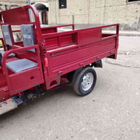 ستوته سلطان للبيع موديل 14 الوكيل بشارع بغداد السعر 1,550.            ...