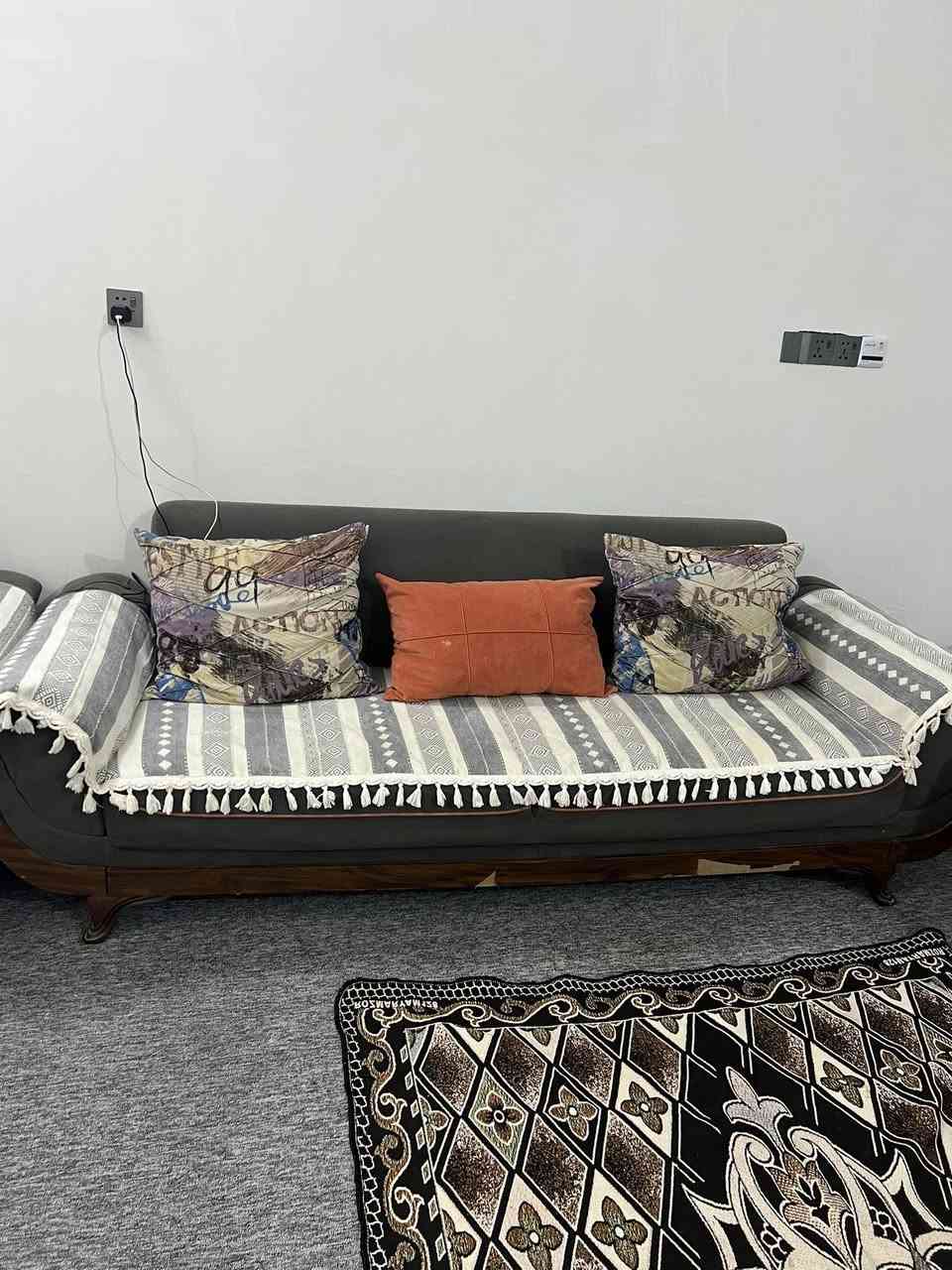 تخم تركي نظام سرير ١٠ مقاعد ٣٧٥


**إذا كنت صاحب هذا الإعلان وتريد حذفه لأي سبب، رجاءا أرسل رسالة إلى الدعم الفني**