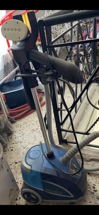 استفسار خاص • إلكترونيات • أخرى