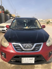 تيكو • ٢٠١٣ • ناصرية