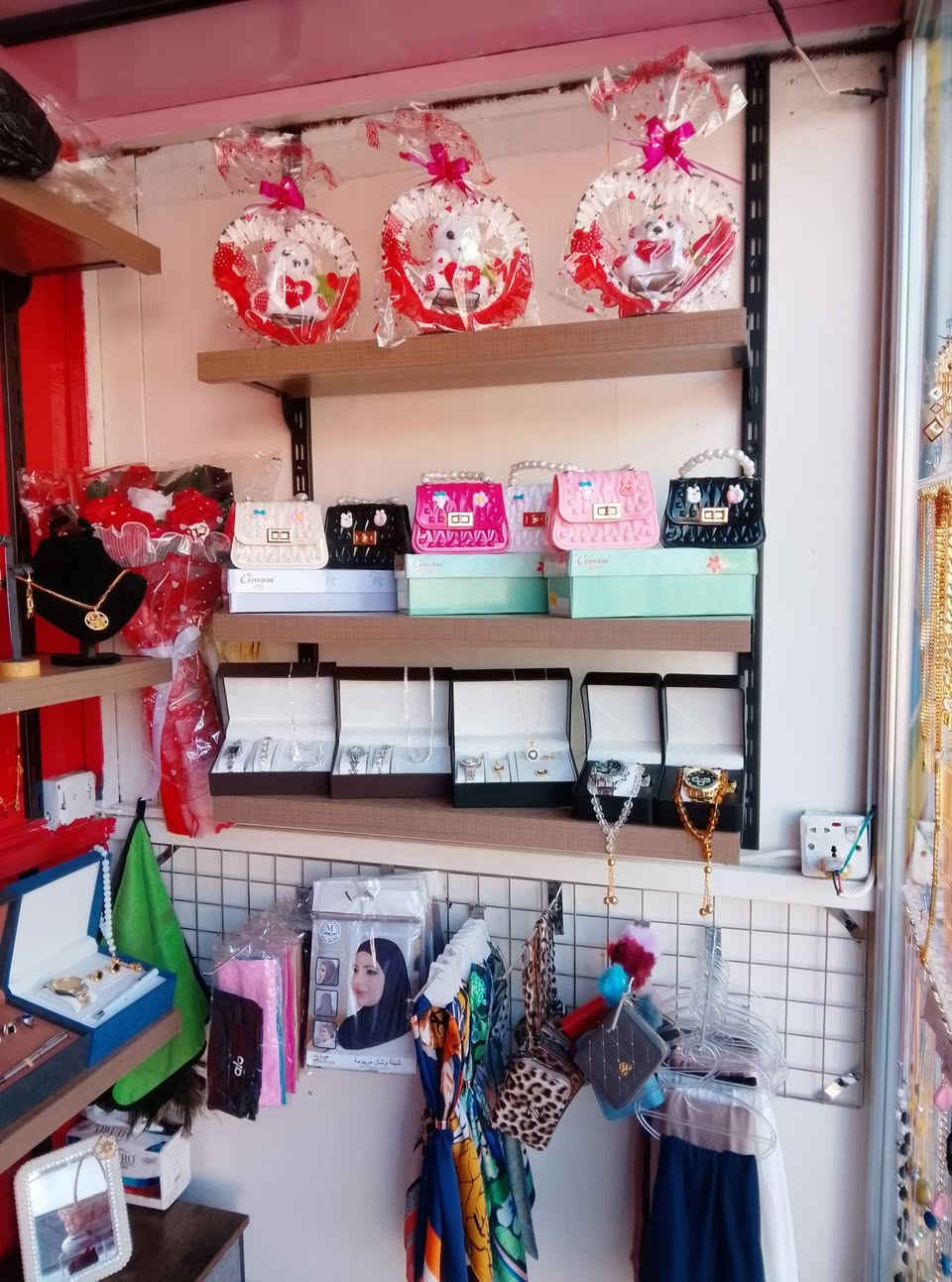 التوصيل داخل بسمايا مجانا


**إذا كنت صاحب هذا الإعلان وتريد حذفه لأي سبب، رجاءا أرسل رسالة إلى الدعم الفني**