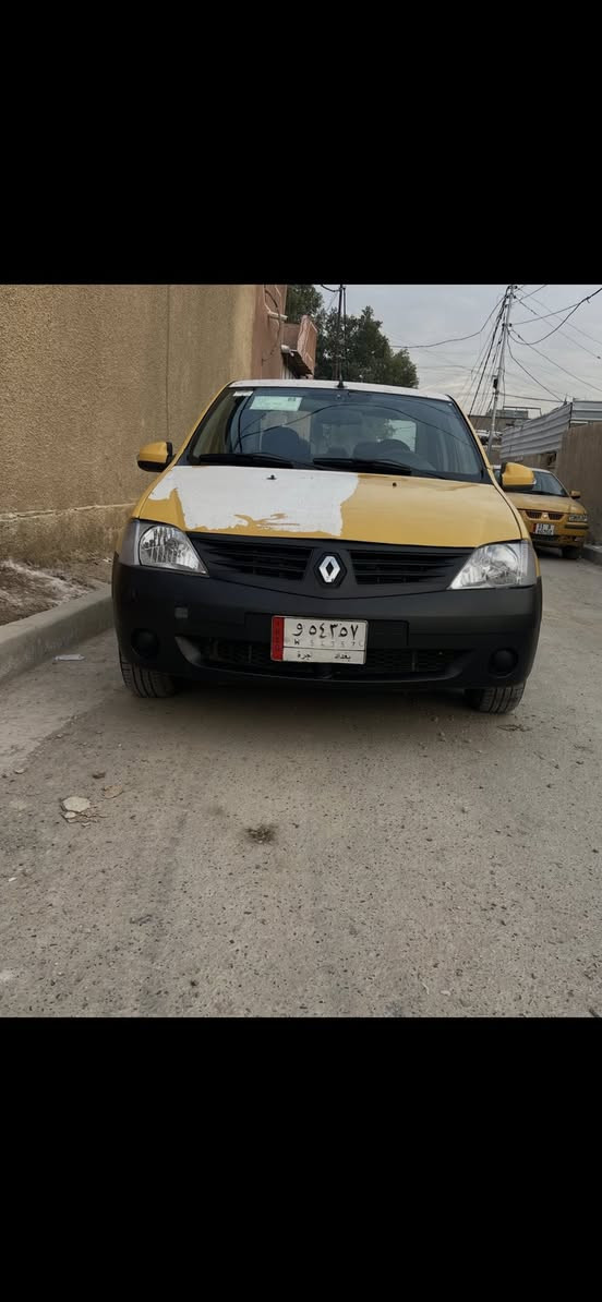 سلام عليكم رينو 2014 سياره خير من الله مكينه كير خير من الله صدر امامي خلفي جدد هيئه مصفره عليه غرامات عليه المشتري ياخذ صافي سنويه صاقطه 2022 دوشمه درجه اوله تخم تاير جديد كهربائياته كله شغاله جام كهربائي ستيرن باور مكاني بغداد حي اور بسمنه تحويل ثاني يوم رقم بغداد مشروع وطني …..***********…السعر 40وبيه مجال حك الجيه
