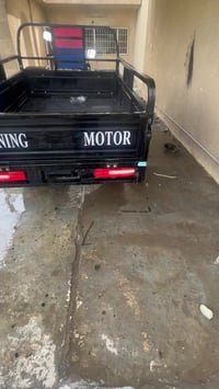 ستوته للبيع 2023السعر٢١٠٠ مكان بغداد  07704855562