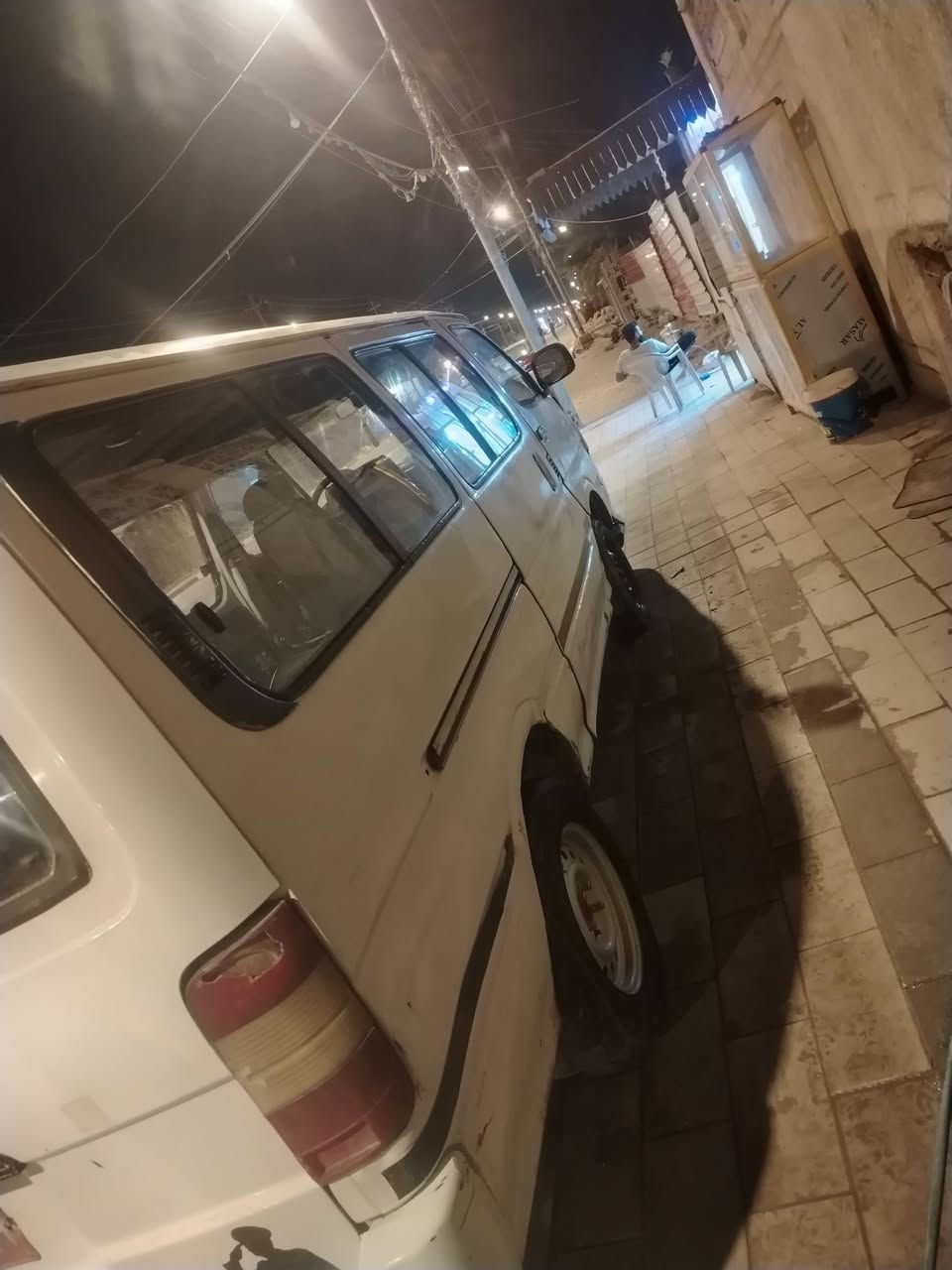 البيع تصال خدمتك ***********
