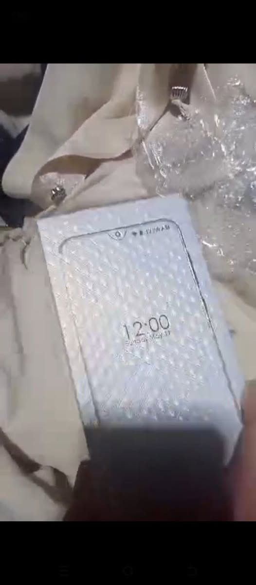 السلام عليكم مكلفة بالنشر السعر 150


**إذا كنت صاحب هذا الإعلان وتريد حذفه لأي سبب، رجاءا أرسل رسالة إلى الدعم الفني**