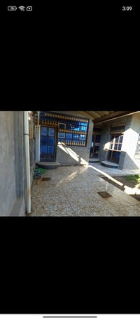 حله ابو غرف • ٢٠٠م • سند ٢٥