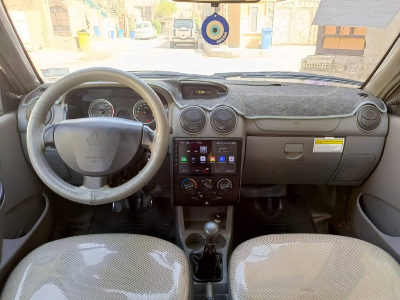 سلام عليكم سياره 2018. بيه صفحه بيهه بيبان صبغ  ثنين35مكانه بغداد ولباقي كفله ***********
