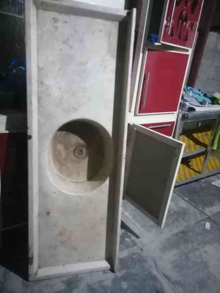 غراض للبيع مكان دوره اكو توصيل ***********
