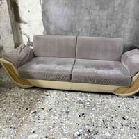 طقم تركي • ٨ مقاعد • الامين الثانيه