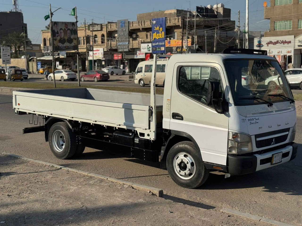 كنتر ماليزي 2017
السعر :220

للاستفسار:***********

اتصال فقط
