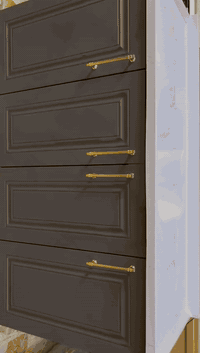 للبيع كاونتر تفصال HDF بلوك قياس الكاونتر مترين ونص سطح مرمر وسنك متر ونص مرمر مفصل كابينات بعده بنايلون بغداد الكرخ استفسار اتصال ***********
